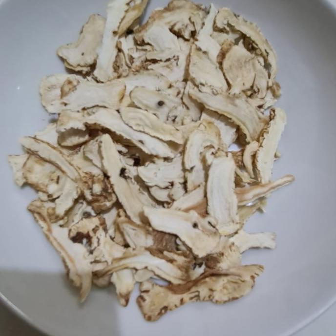 

Dang Gui Tou 100Gram