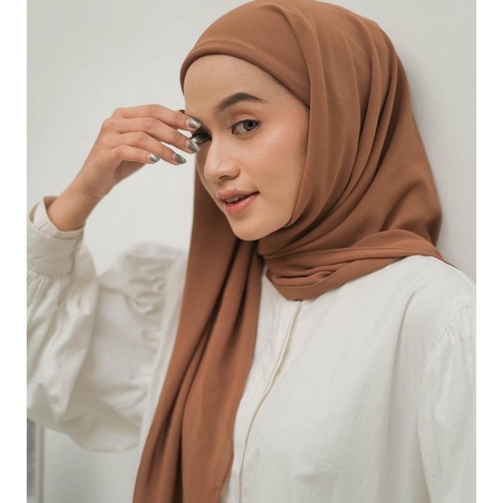 segitiga bawal /segitiga inner /segitiga inner square (2layer) / segiempat inner