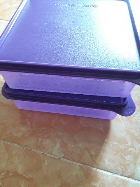 Freeong !!! Mosaic Snack Snak Stor (1)