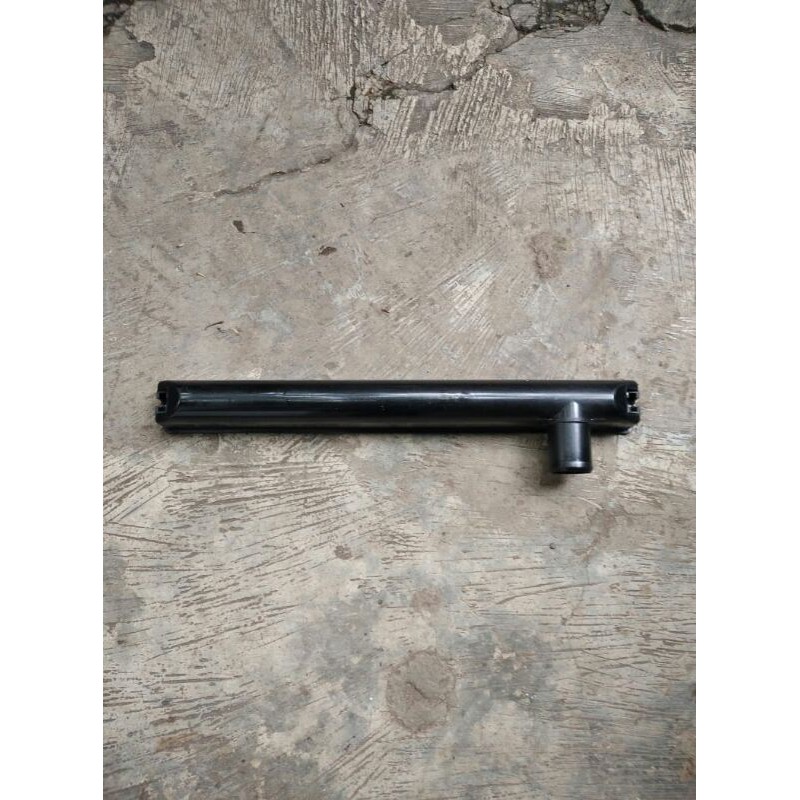 Uppertank Radiator HINO DYNA/DUTRO