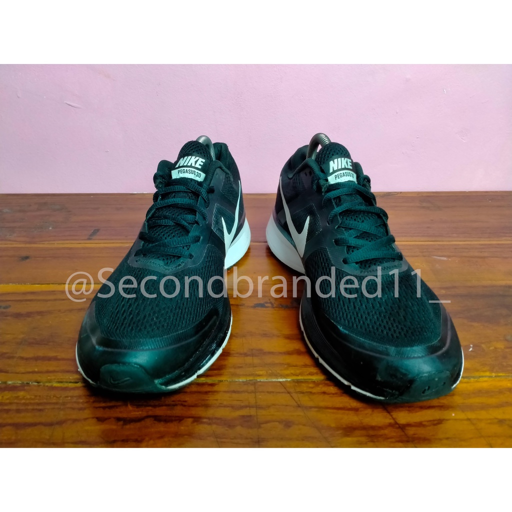 harga nike pegasus 30