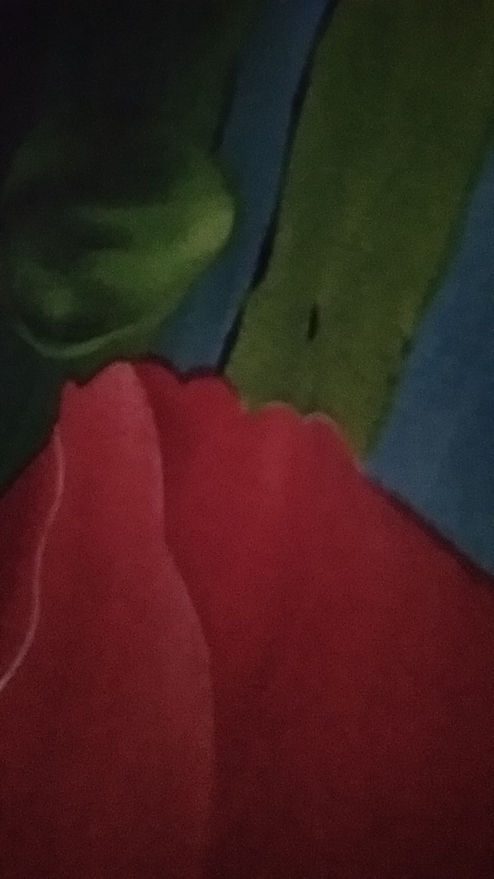 Piyama Anak Batik Prada/baju Tidur Anak Batik Prada