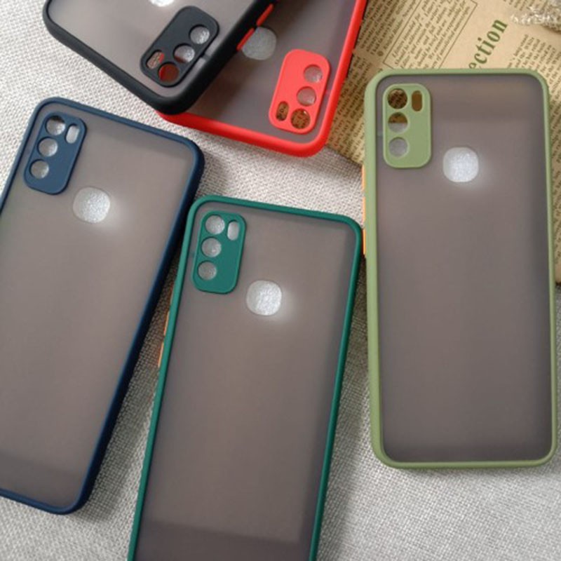 Case iPhone 5 / iPhone 6 / iPhone 6+ / iPhone 7 / iPhone 7+ / iPhone 8 / iPhone 8+ / iPhone XS Max / iPhone 11 / iPhone 11 Pro / 11 Pro Max / 12 / 12 Pro / 12 Pro Max / 12 Mini / 13 / 13 Pro / 13 Pro Max / SE / SE 2020 - Hardcase My Choice