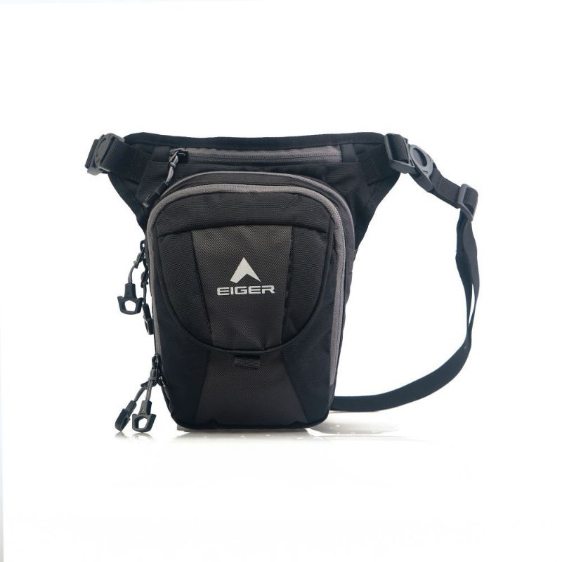 Tas Scoria 7.1 2A 910006033