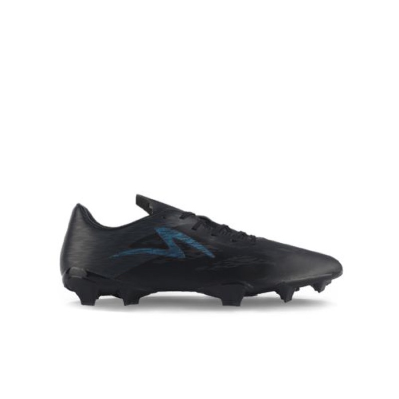 Specs Accelerator Alpha Pro FG - Black/Chameleon