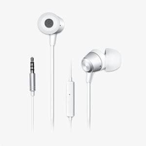 Kualitas No 1 Earphone Headseat / Headsfree INFINIX Hot 12 12i 12Play 11 11S-NFC 11Play 10 10s 10Play 9 9Play 8 7 7Pro Note 11 11S 11PRO 10 10PRO Note 8 Note 7 7Lite Headseat Kabel Stereo Original Asli ( Suara Bagus STRONG BASS /BIG BASS) Lite PRO PLAY S