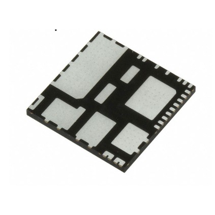 Irsm836-035ma Irsm836-035Matr