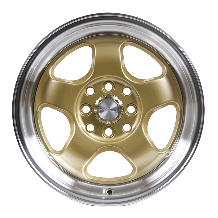 jual velg hsr ring 15 brisket hsr double pcd 100/114,3