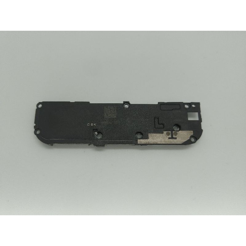 buzzer redmi note 7 original copotan