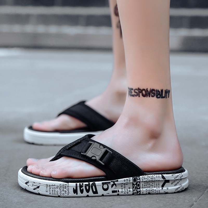 [COD + Kirim Hari ini ] Sendal Pria Sol karet anti slip Sandal Pria Sandal Pria Kekinian Sandal Pria Dewasa Sandal Pria Keren Sandal Pria Sandal Pria Sandal Jepit Sandal Pria Carvil Original Sandal Pria Casual Gunung-sandal anak cowok