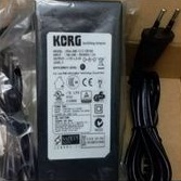 adaptor keyboard KORG micro aranger kualitas bagus