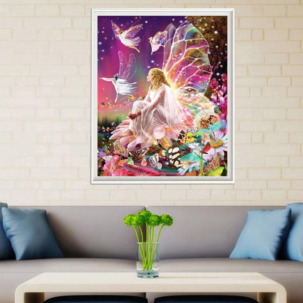 21 Wallpaper Lukisan Dinding Rumah Gambar Kitan 21 Wallpaper Lukisan Dinding Rumah Gambar Kitan