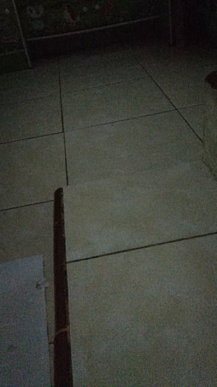 Size M L Xl Xxl Xxxl Bswart Batik Hrb026 Kenongo Hem Pendek Padi Pekalongan M L Xl Batik