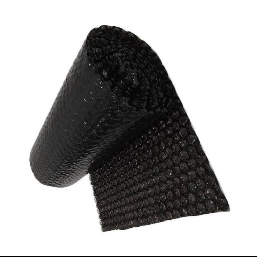 

BUBBLE WRAP EXTRA UNTUK PACKINGAN