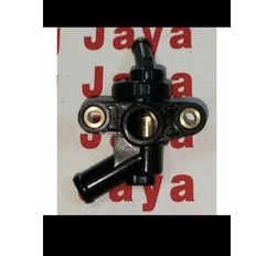 thermostat vario 125 ,125 led vario,150 led vario thermostat vario 135 150 lama