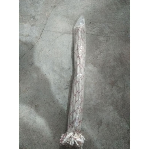 sumbu kompor hock 16