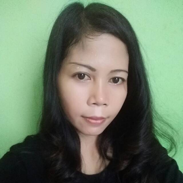 raisaputriazani