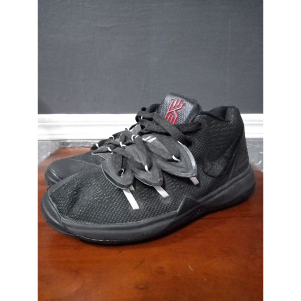 Nike Kyrie 5 Kids (Second)