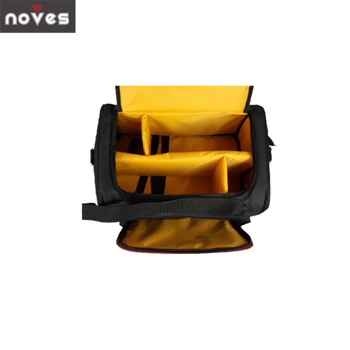 Tas lampu studio. Lighting bag. tas godox sk400i. tr250. tas lighting kamera RB1
