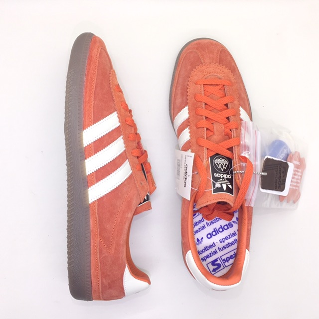 harga adidas whalley spzl