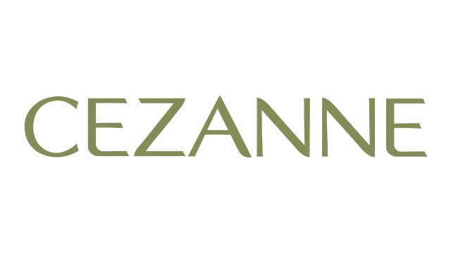 Cezanne