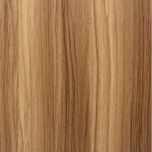 Shunda Plafon PVC Wood Soft Brown MK 25054
