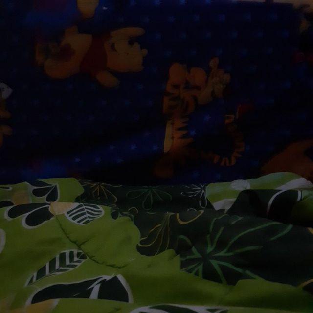 New Kemejapria Lengan Panjang 848vo Kemeja Pilot Pangkat Pdl Teknisi P Ke 4029ys Kemeja Batik