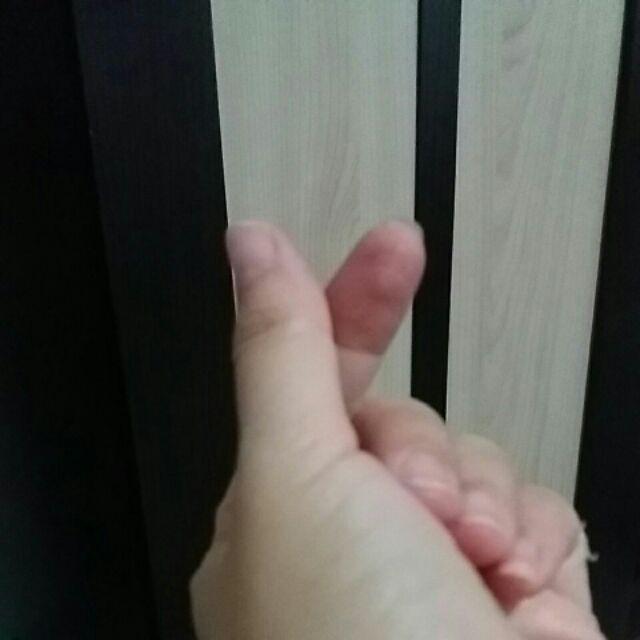 Tongkat Sponge Pembersih Piring Sponge Gelas 1219-131