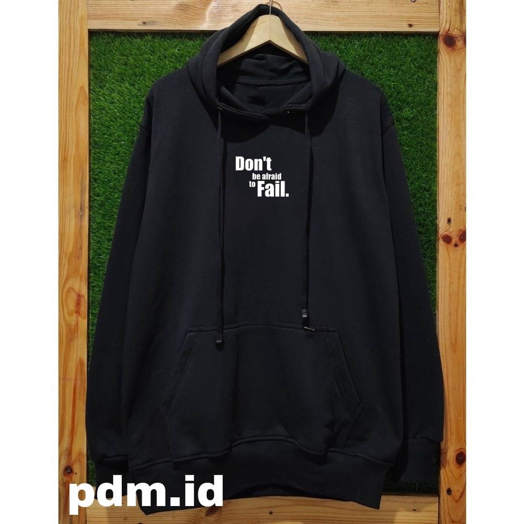 Jaket Hodie Pria Terbaru Warna Hitam Sweater Hoodie Cowok Cewek Original Distro Bandung Switer Hudi Laki Laki Oversize Bahan Cotton TEbal