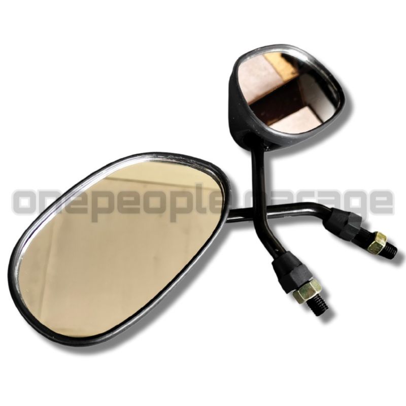 Spion Astrea Grand