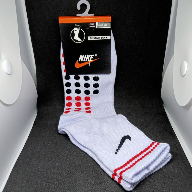 Kaos Kaki Olahraga Nike