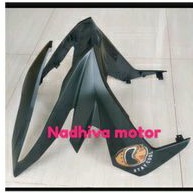 cover body tameng depan honda beat street 2017 2018 2019
