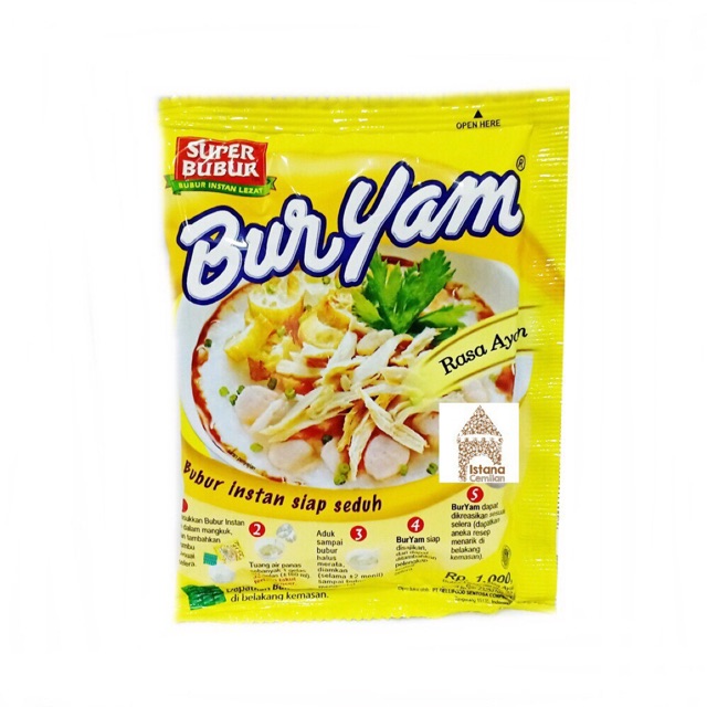 

Buryam