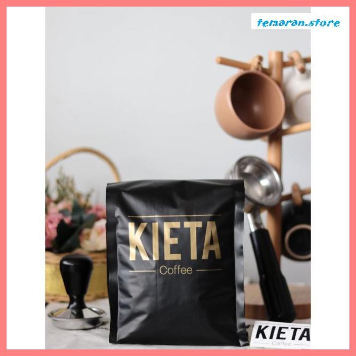 

Kopi- 186 Espresso blend 1kg (biji/bubuk) 100% Arabika - Biji Kopi -Biji-Kopi.