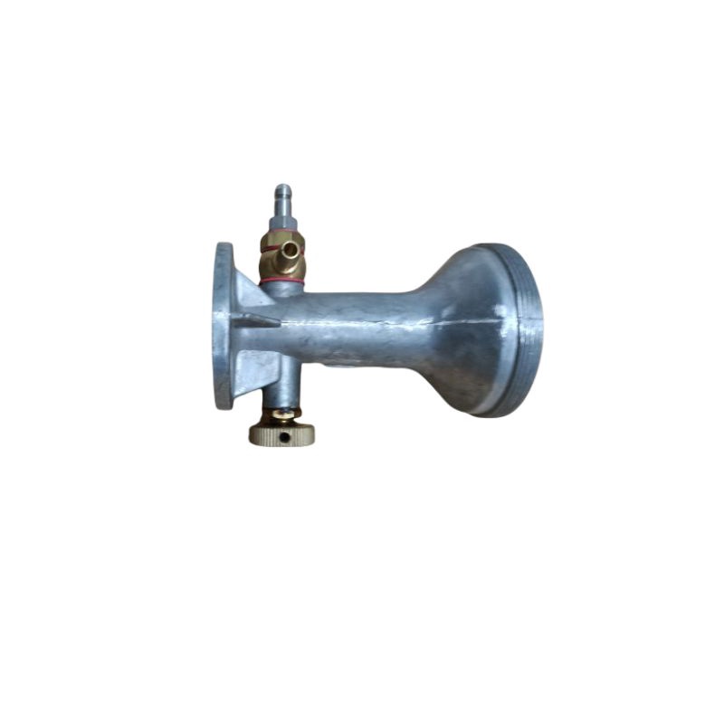 Carburetor Fogging Tasco KB 250 Kalbulator Mesin Fogger Tasco Kb250