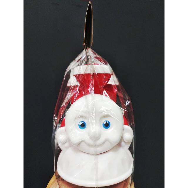 Mainan Anak Kereta Thomas