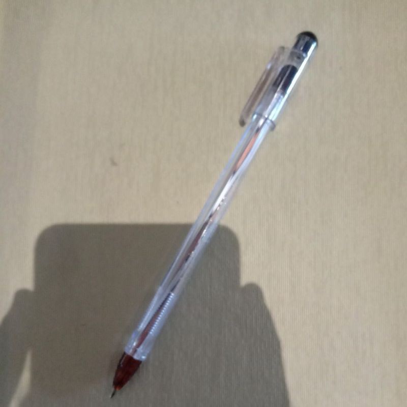 

Pensil Serbaguna