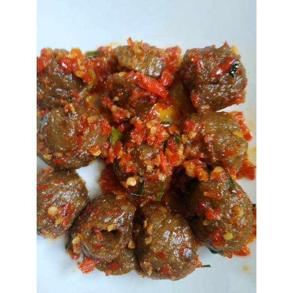 

baksobaladoemak