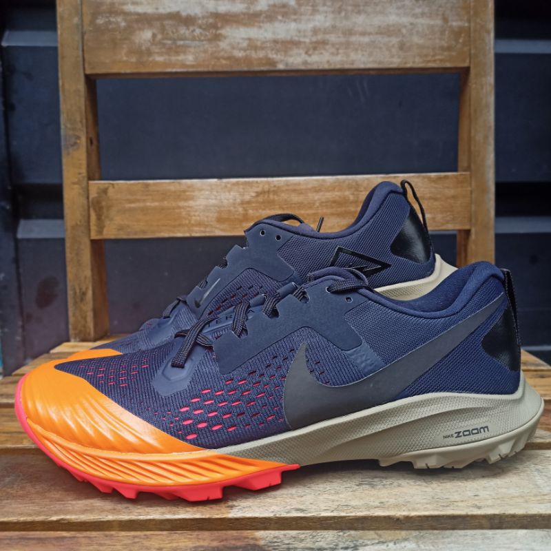 nike air zoom terra kiger 5 women
