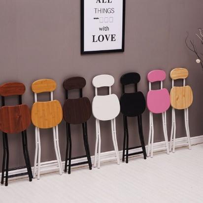 Flash Sale Kursi Lipat Reject Kursi Sholat Reject Kursi Lipat Plastik Reject Kursi Lipat Busa Reject