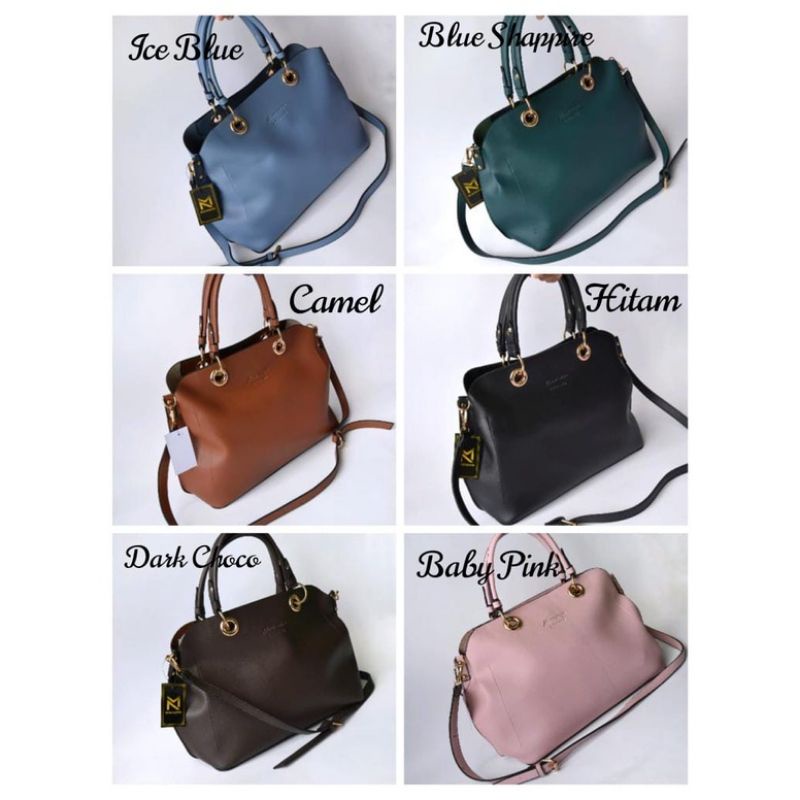 COD//TERMURAH//TAS SAMPING KENDEDES BAG BY MOONZAYA//TAS SAMPING CEWEK KENDESES BY MOONZAYA//TAS SLE