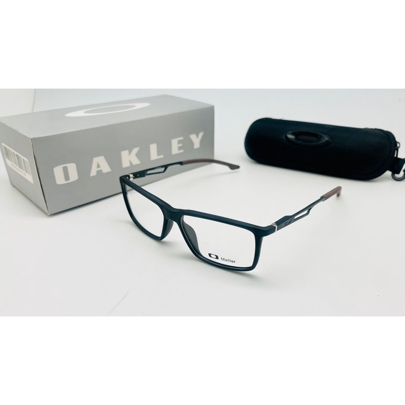 Kacamata 3218/e083 pria dan wanita Photocromic normal minus plus  progresif