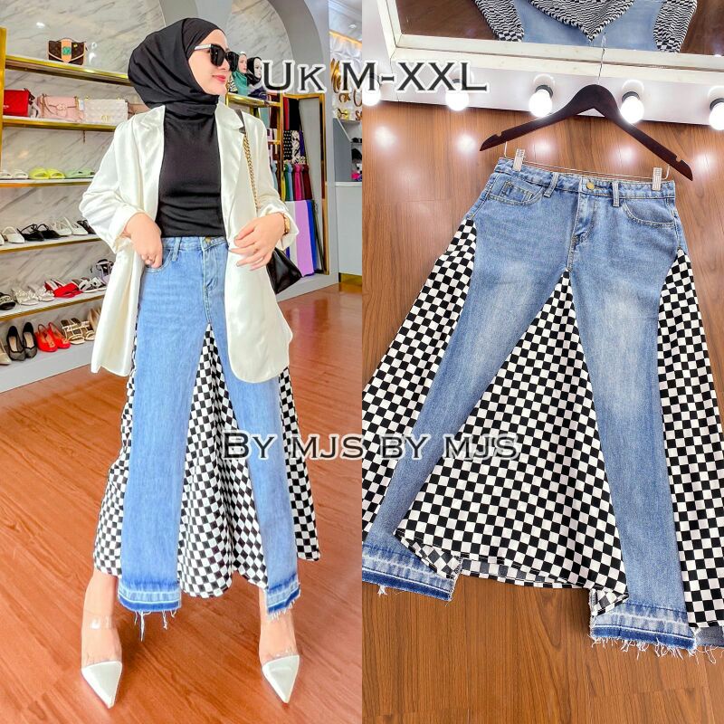 Rok MELANIE Import by mjs