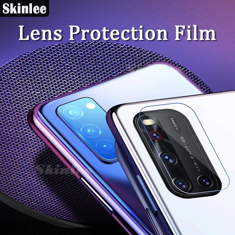 Screen Protector Lens Camera VIVO V27 V27E V27PRO V25 V25E V25PRO V23 V23E V21 4G 5G V20 V20SE SE V19 V17 V17PRO V15 V15PRO PRO Tempered Glass Pelindung Lensa Kamera Belakang