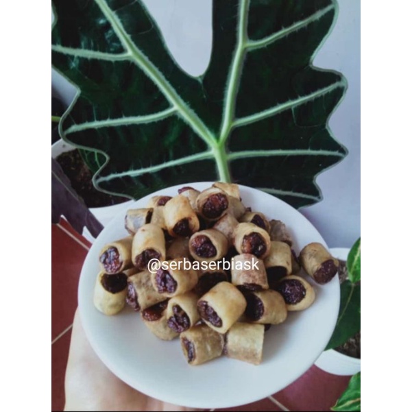 

sale pisang