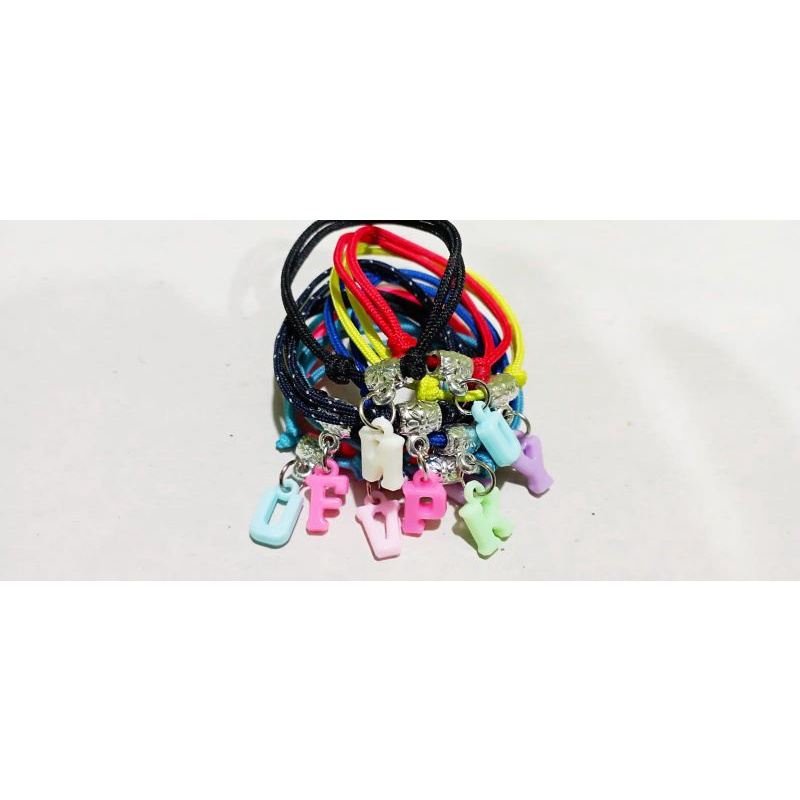 Gelang anak lucu