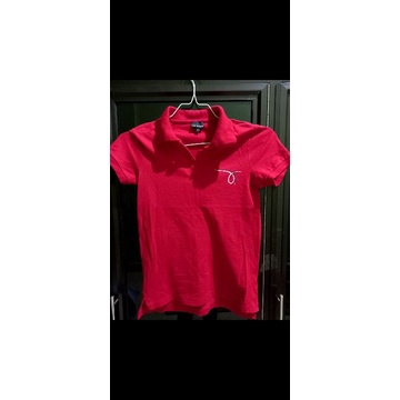 preloved baju anak calvin klein