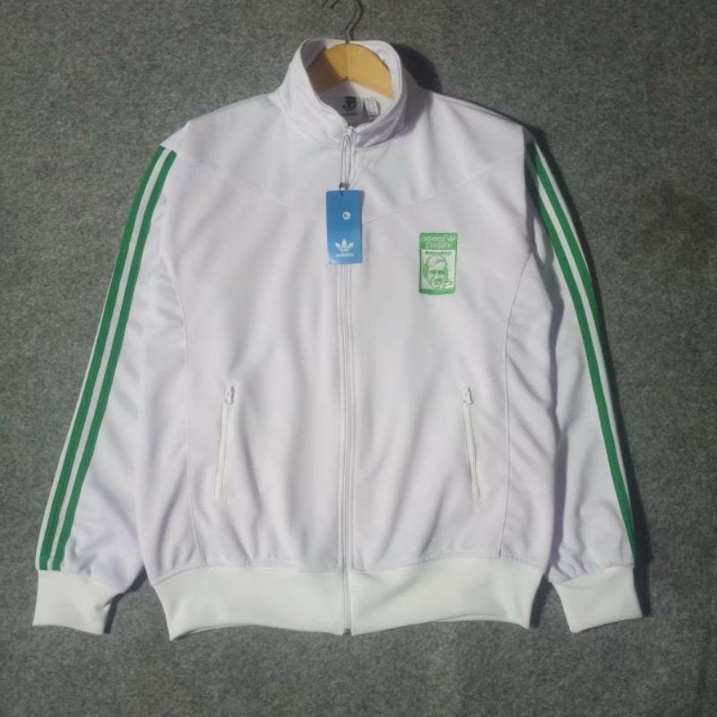 TRACKTOP ADIDAS STAN SMITH HIGH QUALITY CASUAL HYPE FASHION PRIA ASTROB.ID-JAKET ADIDAS ORIGGINAL/JAKET ADIDAS MURAH DISKON/JAKET ADIDAS UNISEX