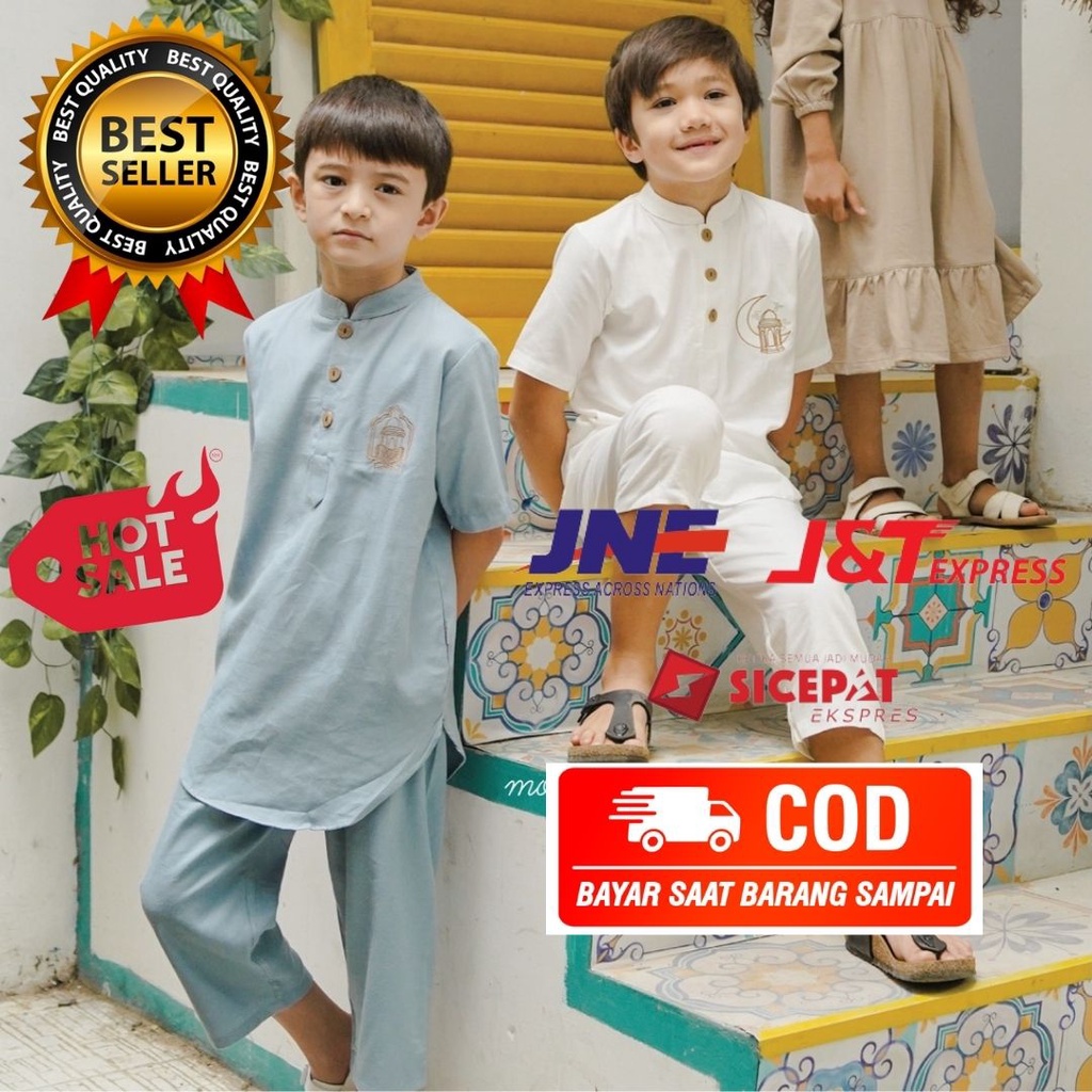 baju koko anak laki laki,setelan koko anak laki laki,koko anak laki laki,baju koko anak laki laki se