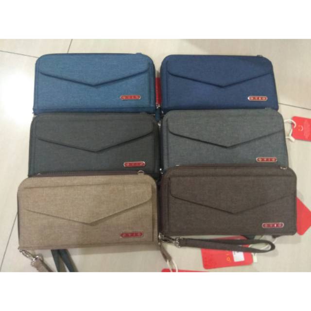 

Ovio Jeans Envelope/Amplop kualitas bagus ORIGINAL Best buy